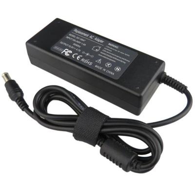 China 19.5V 4.7A 6.5*4.0 90w Laptop AC DC Power Supply Adapter Charger For Sony Laptop for sale