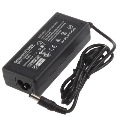 China 19V 3.42A LAPTOP AC Adapter Charger For JBL Xtreme 1 Portable 2 Speaker for sale