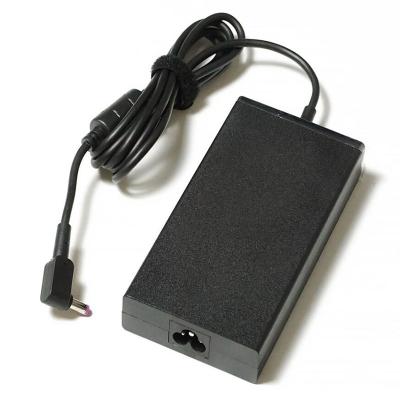 China Original LAPTOP Laptop 135W Charger For ACER 5 AN515-52 N17C1 Power Adapter NITRO PA-1131-16 19V 7.1A 5.5x1.7mm for sale