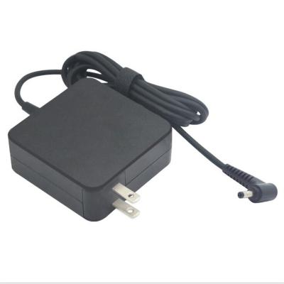 China Universal 65w 19v 3.42a LAPTOP cargador charger portatil power adapter laptop charger for ASUS zenbook ux32a original for sale