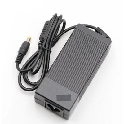 China Best Selling 16V 4.5A 5.5*2.5 LAPTOP Products For IBM Laptop Power Adapter Charger for sale