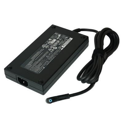 China LAPTOP AC Adapter 19.5V 10.3A 200W for HP ZBook 17 OMEN G5 15 15t Laptop TPN-CA03 TPN-DA10 ADP-200HB B W2F75AA 17t Laptop for sale