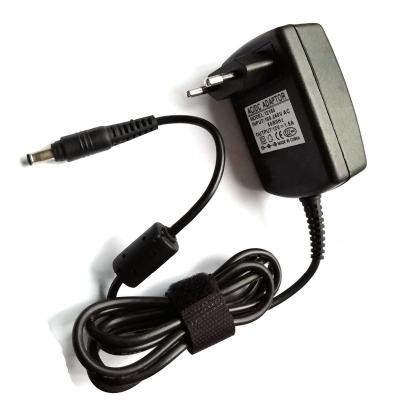 China UniversalÂ   12V 1.5A AC Adapter For Korg KAOSS PAD KP2 KP3 KA310 Micro-X KA-310 / For Sony MDR-IF245RK MDR-RF985RK Headphones AC-MS1202S for sale