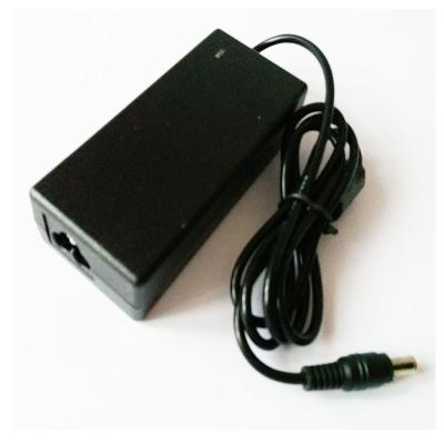 China Amazon Hot Sale 14V 3A 6.5*4.0mm LCD Monitor ac/dc Power Supply Adapter Charger for Samsung for sale