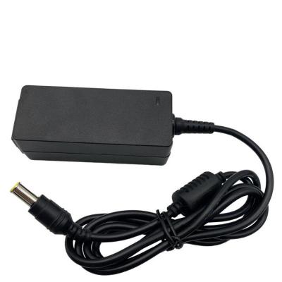 China Electric Tool 16V 4A AC Power Adapter Charger For Canon Pixma IP90 I80 I70 IP100 Scanner for sale