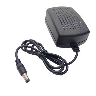 China UniversalÂ   19V 600mA 0.6A AC Adapter for ilife x5 v5 v5s v3 v5 pro a4s a4 V50 a6 V55 V5s pro robot vacuums power supply adapter for sale