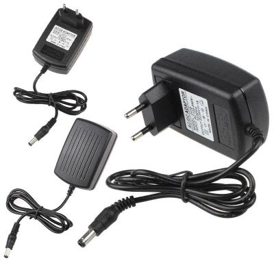 China 19V 2.1A Portable Monitor Power Adapter Charger For LG E2260T E2290V E2290T E2360T E2350T W2486L 20en33ss 23mp55hq LED LCD Monitor for sale