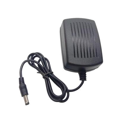 China UniversalÂ   19V 600mA 0.6A AC Adapter For Sweep Robot Vacuum Cleaner Power Supply Adapter for sale