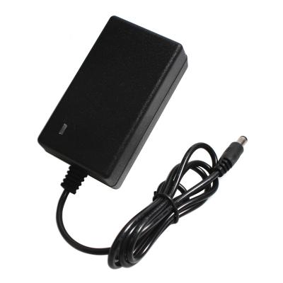 China UniversalÂ   24V 1A AC Adapter For Logitech GT Pro Drive Force Flywheel Mains for sale