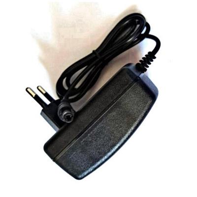 China UniversalÂ   Cheap Price 27V 1A 27W Universal Power Adapter Changeover Charger With Overcharging Protection for sale