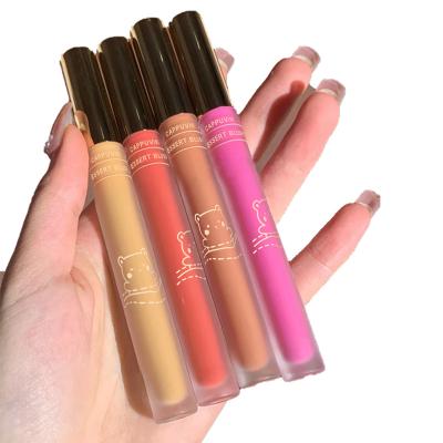 China Water Proof A Blush Stick For Girls Worth Buying Professional Makeup Concealer Blush for sale