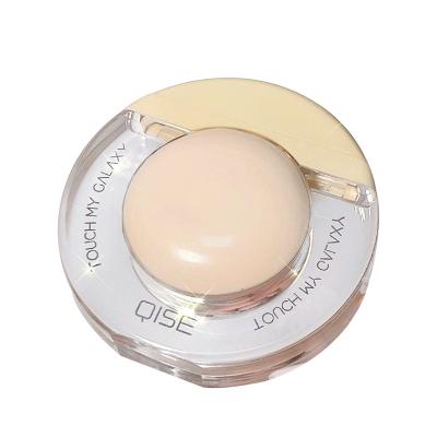 China Hot-selling product new product of full natural liquid base concealer pencil concealer waterproof long-lasting private label for sale