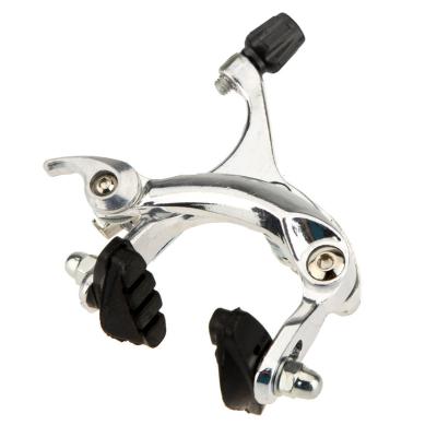 China Custom Road Bike Factory Low Price CNC Machined Parts Bike Brake Lever for sale