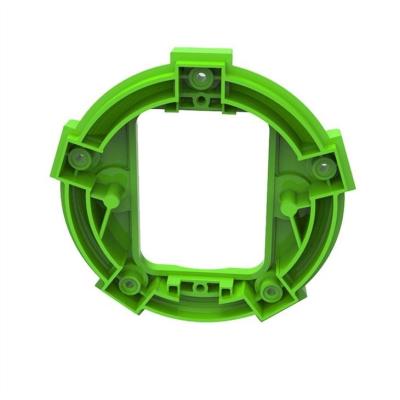 China Car/Light/Toy/Lightweight ABS Injection Molding Companies Custom Plastic Injection Mold Parts From OEM Injection Molding Companies for sale