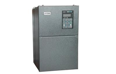 China CNC Servo Motor Controller Vector Frequency Inverter For CNC Lathe Spindle Drive for sale