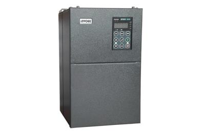 China Durable CNC Servo Motor AC Vector Drive Inverter 7.5kw Environmental Friendly for sale