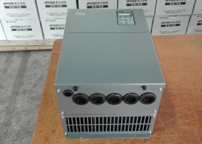 China High Efficiency Vector Control Inverter CNC Transducer For CNC Machine Tool Drive for sale