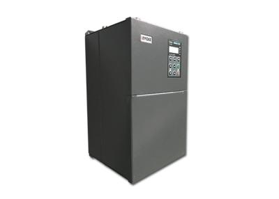 China El inversor actualizado 18kw del motor servo VC690, CA industrial conduce 380~440V en venta