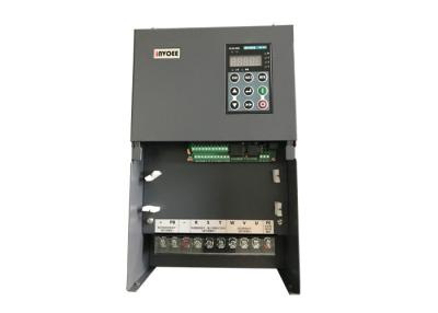 China Vectorcontrolevfd Servoac Vectoraandrijving voor CNC Draaibankas 2.2kw Te koop