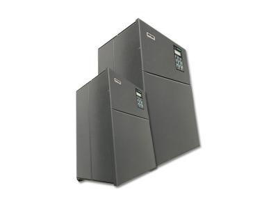 中国 フライス盤9kw 20Aの出力電流のためのCNCのサーボ モーター三相VFD 販売のため