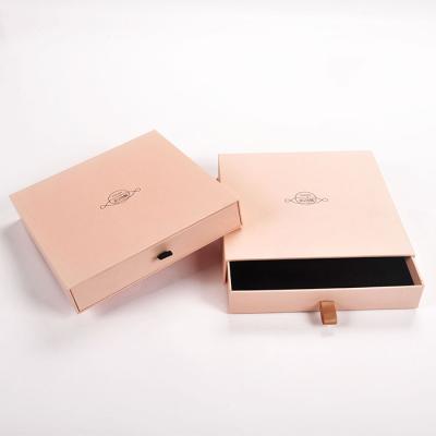 China Factory Wholesale Recyclable Hot Sale Custom Paper Gift Shoes Packing Cardboard Gift Apparel Packing Box for sale