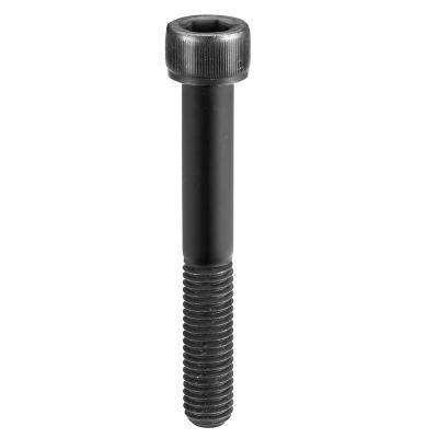 China No New Type 14.9 Hex Socket Point High Tensile Bolt for sale