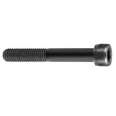 China No Point Class 14.9 High Strength Hex Socket Head Bolt for sale