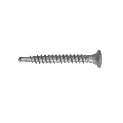 China Bugle Head DIN Standard Torx Drive Bugle Self Drilling Head Screws for sale