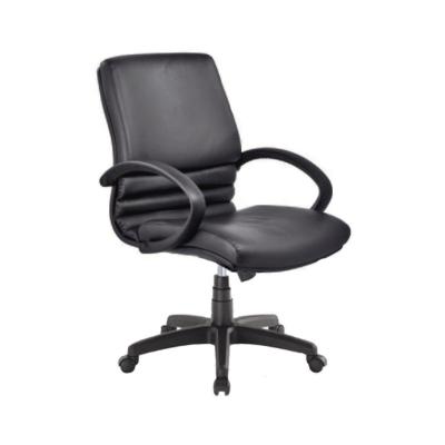 China Adjustable (height) Zebai High Quality Executive Durable Comfortable Commercial Office Chair (ZB-355B) for sale