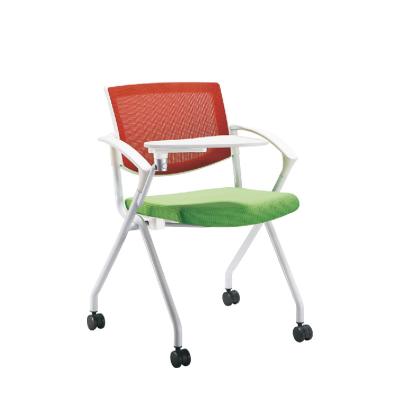 China Boss Convertible Home Mesh Task Staff Director Chair for sale