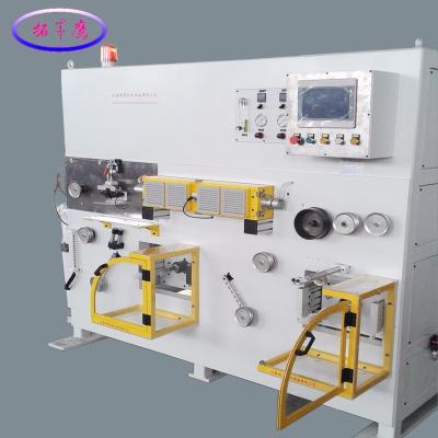 China TY-CL-2500/3000 TY-CL fiber optic coloring machine for sale