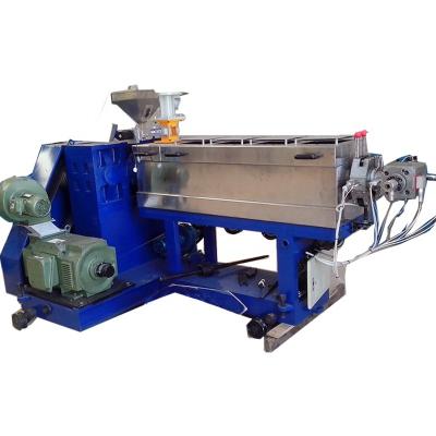 China Extruding Extrusion Unit / Extruder for sale