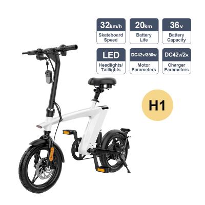 China Brand New Aluminum Alloy Electric Bicycle China Bike Electric Bicycle For Sale for sale