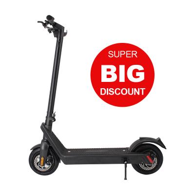 China Unisex Wholesale High Speed ​​Adult Electric Scooter 40Km/H Price China for sale