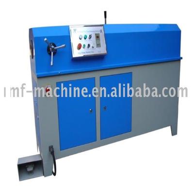 China Construction worksÂ   Brand New TLH-50 2022 Wide Thread Field And Easy To Master Embossing Machine for sale