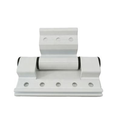 China Best Selling Highly Customization Modern Aluminum Alloy Hinge For Door And Casement Window for sale