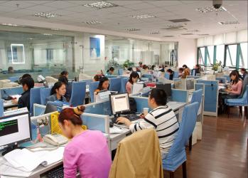 Chine Aristo Industries Corporation Limited