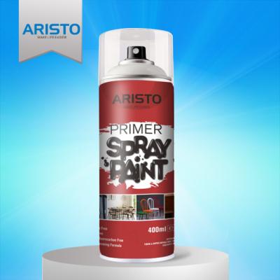 China 400ml ontruim Acrylnevel, Aristo-van de de Verfbasis van de Inleidingsnevel de Laag Multikleuren Te koop