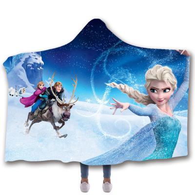 China European and American Style Blanket Factory Wholesale Price Hot Sale Raschel Blanket 3,3.5,4kg for sale