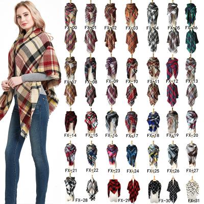 China Infinity Travel Scarf Available Winter Yarn Long Wool Women Women Knitted Infinity Shawls and Scarves for sale