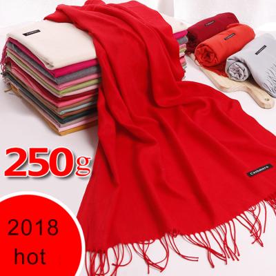 China Newest Canton Bohemian Wholesale Fashion Style Promotional Scarf for sale