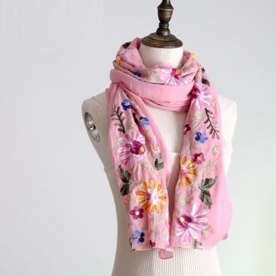 China Long new quality super stole scarf sale wholesale shal for sale