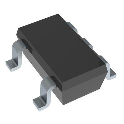 China - New and Original Integrated Circuit IC Chip Supports BOM List of SN74AHC1G86DBVR for sale