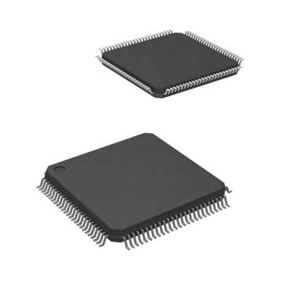 China Original Microcontroller IC S9S12G192F0CLL S12 Core 192KB Car IC Flash Chip LQFP100 S9S12G192F0CLL for sale