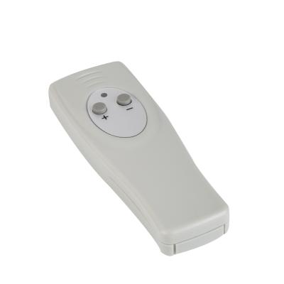 China Rajeyn Sensor Remote Adjust Remote Controller for Rajeyn IR Auto Sensor Products for sale