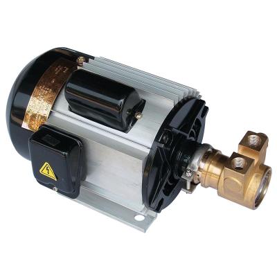 China Booster procon water pump for sale