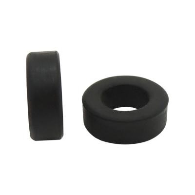 China HOT SALE FKM Fuel Injector Repair Kits FKM Grommet Rubber O Ring For Toyota Injectors 16*9*5.88mm BIO-1124 for sale