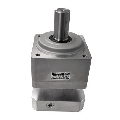 China Dripproof Durable Planetary Gear Reducer Shimpo Motor Reducer For Servo Motor for sale