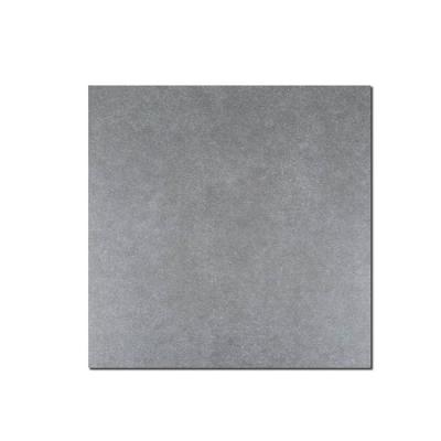 China Rustic Porcelain Tiles 600*600 Gray Color Non-Slip Rustic Glazed Tiles for sale