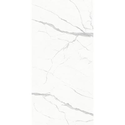 China CLASSIC Unlimited Large Quilting Marble Porcelain Tiles Slabs Luxurious Porcelain For Villa for sale